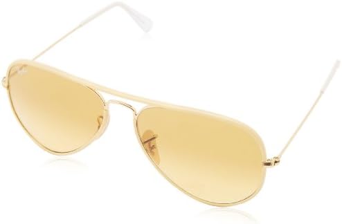 Ray-Ban RB3025 Aviator Sunglasses