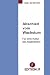 Abschied vom Wachstum: F�r ein