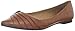 Miz Mooz Women's Wallis Flat
