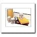 Motorcraft FA1632 Air Filter