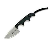 Columbia River Knife And Tool's Folts Minimalist Bowie 2387 Razor Edge