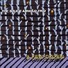 Image of album by Bruce Arnold