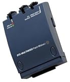 Fluke Networks Singlemode Fiber Module, 1310/1550NM