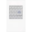 Crystallography by Christian Bok