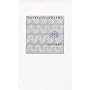 Crystallography