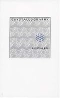 Crystallography