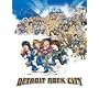 Detroit Rock City
