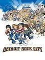 play video on Amazon Instant Video