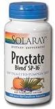 Prostate Blend SP-16 ( 100 Caps ) Solaray