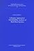Generic Approach to Schedulability Analysis of Real-Time Systems (Uppsala Dissertatio...