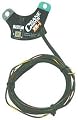 Crane 750-1710 XR-I Points to Electronic Ignition Conversion Kit