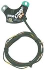 Crane 750-1710 XR-I Points to Electronic Ignition Conversion Kit