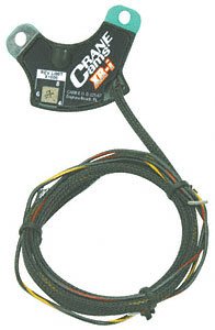 Crane 750-1710 XR-I Points to Electronic Ignition Conversion Kit