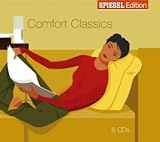 Eigenschaften Various  / Spiegel Edition - Comfort Classics
