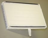 Cabin Air Filter for Buick Century / Regal, Chevrolet Impala / Monte Carlo, Oldsmobile Intrigue