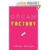 Dream Factory
