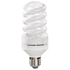 Xavax Energiesparlampe dimmbar 20W E27 Vollspiral