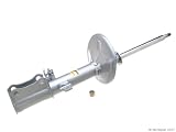 2002-2003 Lexus ES300 KYB Rear Left Strut Assembly - Gr-2