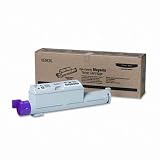 106R01219 Toner Cartridge, High-Yield, Magenta