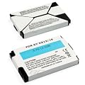 Brand New Kyocera KX13, KX16, KX160, KX12 Standard Lithium-Ion Battery (900mAh)