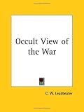 Occult View of the War