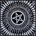 Black F*ckin Metal