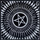 Today Is The Day - Temple of the Morning Star