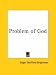 Problem of God