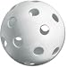Sporting Goods : Heavy Duty Plastic Baseball (DZN)