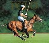 Polo: Abierto Argentino de Palermo