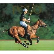 Polo: Abierto Argentino de Palermo (Spanish Edition)