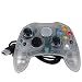 Game Pad Controller for Xbox with Vibration Feedback/LEDs