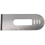 Stanley 12-508 Replacement Block Plane Iron Cutter for Plane #12-331