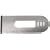 Stanley 12-508 Replacement Block Plane Iron Cutter for Plane #12-331