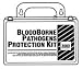 Bloodborne Pathogen Kit