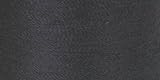 Coats & Clark Dual Duty Thread 400 Yards