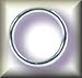 Silver Prolong Ring Medium - y2Male Personal Aids - Silver Prolong Ring Medium - Recommended to help with Erectile Dysfunction, always consult with your Doctor. - Order more Save more, order a variety of rings from y2Male on Amazon, there many Unique styles and types to choose from. - y2Male Prolong Ring.