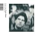 Lloyd Cole for the unitiated - in release order