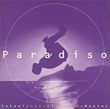 Paradiso