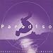 Paradiso