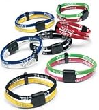 Trion:Z Bracelet