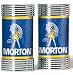 Morton