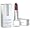 Nina Ricci Sheer Effect Lipwear 10 Intention De Brun
