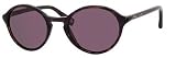 Marc Jacobs 326/S Sunglasses