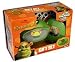 Toys : Viewmaster Shrek 2 Gift Set
