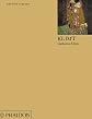 Klimt: Colour Library (Phaidon Colour Library)