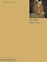Klimt (Phaidon Colour Library)