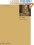 Klimt: Colour Library (Phaidon Colour Library)