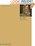 Klimt: Colour Library