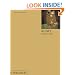 Klimt: Colour Library (Phaidon Colour Library)